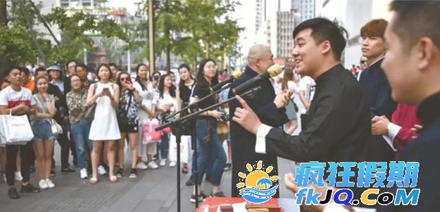 太圈粉！河北这些地方上榜“国家级”名单，也就心动了999次