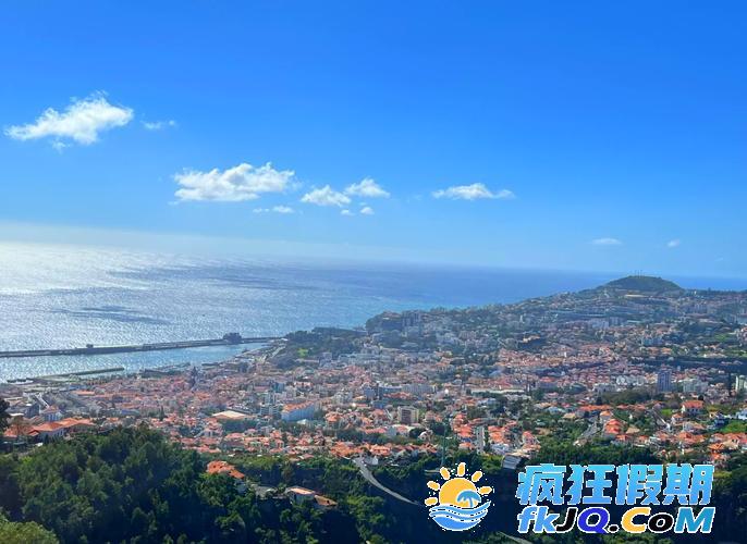 穿越马尔代夫：天堂岛之旅深度攻略