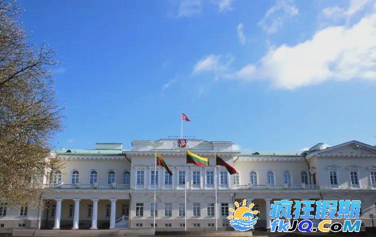 穿越马尔代夫：天堂岛之旅深度攻略